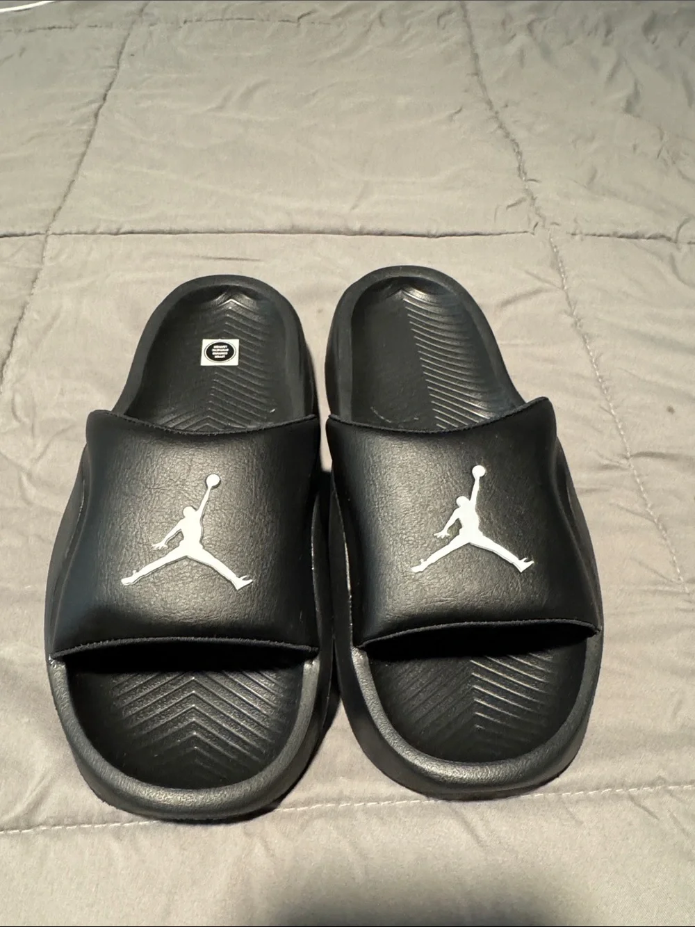 Men's Slides